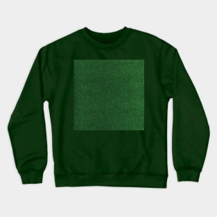 dark green Crewneck Sweatshirt